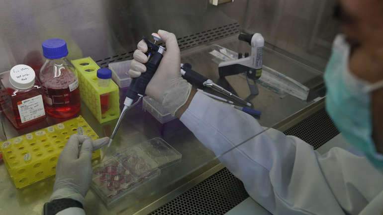 WHO: Imamo sedam do osam 'top' kandidata za vakcinu